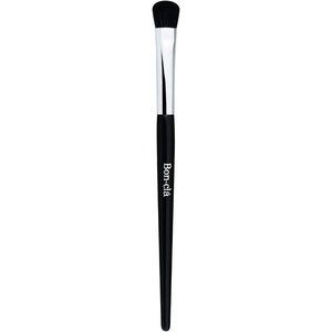 Makeup Eye Brush, Eyeshadow Brush, Natural Hair, Blending Brush